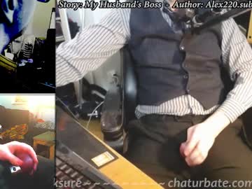 Ltcocksure March 31, 2026 Chaturbate stream image