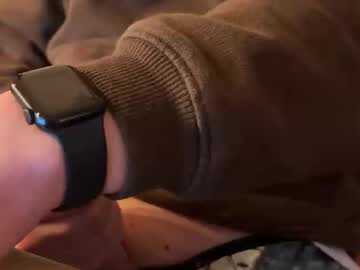 Max127629 March 31, 2026 Chaturbate stream image