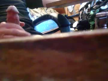 Scott01092463171 March 31, 2026 Chaturbate stream image