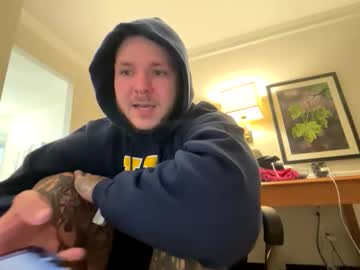 Sportsfreak1619 March 31, 2026 Chaturbate stream image