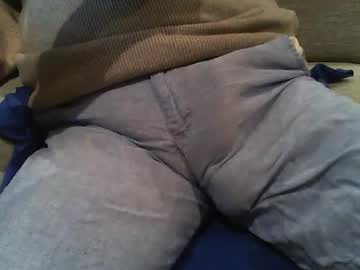 Stemee March 31, 2026 Chaturbate stream image
