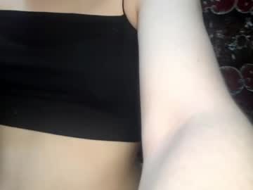 Tamarjurgenson March 31, 2026 Chaturbate stream image