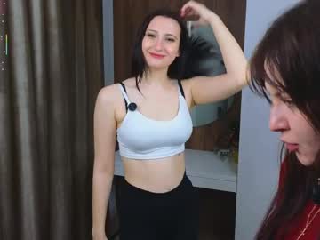 Tamnordes March 31, 2026 Chaturbate stream image