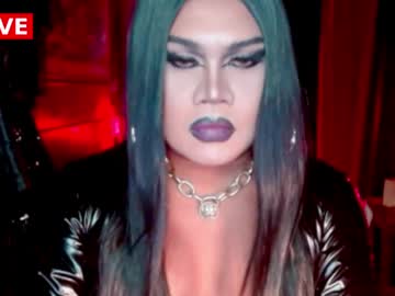 Temptress_Cocoxxx stream photo from March 31, 2026