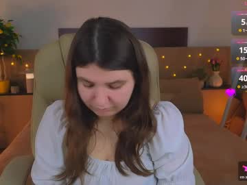 Viola__Shy March 31, 2026 Chaturbate stream image