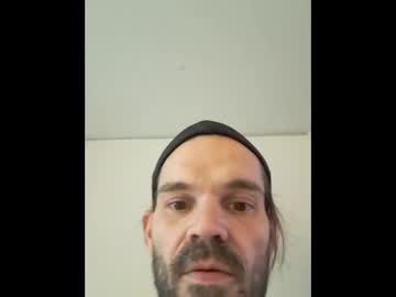 6kummingkouple9 March 31, 2026 Chaturbate stream image