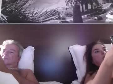 Cap1609 March 31, 2026 Chaturbate stream image