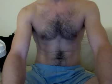 Endymioon March 31, 2026 Chaturbate stream image