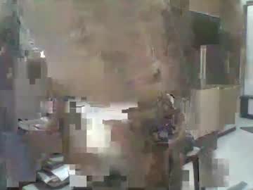Himanshukkkkkk March 31, 2026 Chaturbate stream image
