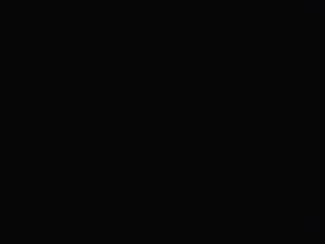 Mickeyy4u March 31, 2026 Chaturbate stream image
