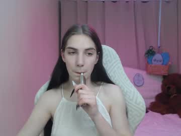 Nikastarkk March 31, 2026 Chaturbate stream image