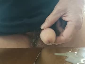 Nostringsm47 March 31, 2026 Chaturbate stream image