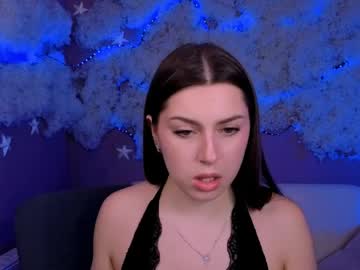Playful_Sophie March 31, 2026 Chaturbate stream image