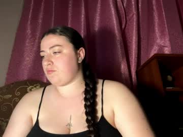 Radiatedregatta March 31, 2026 Chaturbate stream image