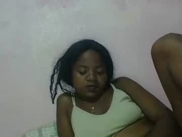 Rajaoflor March 31, 2026 Chaturbate stream image