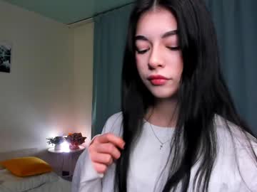 Realspoty March 31, 2026 Chaturbate stream image
