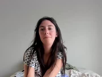 Saseecandy March 31, 2026 Chaturbate stream image