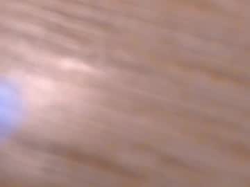Skyglow_ March 31, 2026 Chaturbate stream image