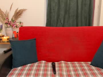 Sweet_Ranya4u stream photo from March 31, 2026