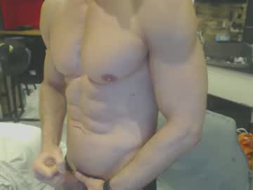 Toiletforshit March 31, 2026 Chaturbate stream image