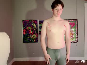 710lemonade420 March 31, 2026 Chaturbate stream image