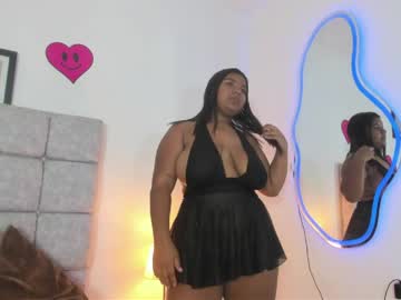 Carolina_Smith72 March 31, 2026 Chaturbate stream image