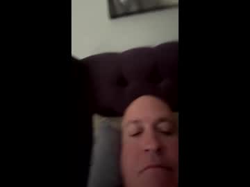 Dilflosangeles March 31, 2026 Chaturbate stream image