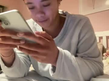 Goddesselxo March 31, 2026 Chaturbate stream image
