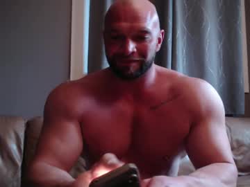Goldenaesthetics92 March 31, 2026 Chaturbate stream image