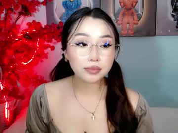 Ichiben March 31, 2026 Chaturbate stream image