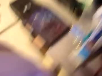 Krastheman March 31, 2026 Chaturbate stream image