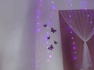 Lou_Anna03 March 31, 2026 Chaturbate stream image