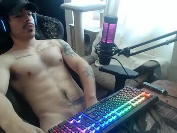 Nansmile March 31, 2026 Chaturbate stream image