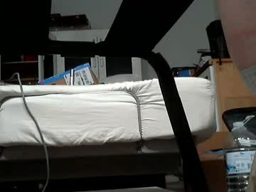 Todd_79 March 31, 2026 Chaturbate stream image
