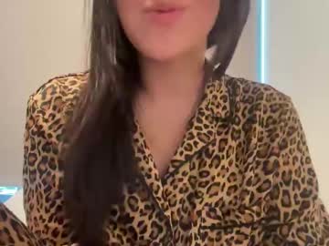 Watchyourbabe March 31, 2026 Chaturbate stream image