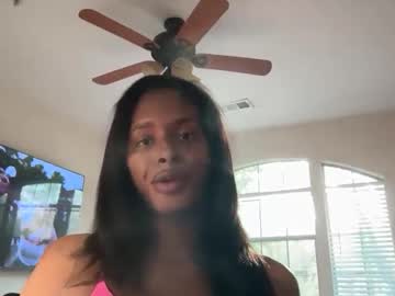 Di0rd0lly March 31, 2026 Chaturbate stream image