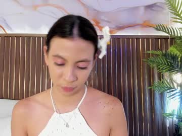 E11even_ March 31, 2026 Chaturbate stream image