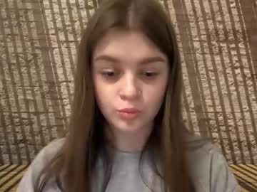 Eli_Kuper_777 March 31, 2026 Chaturbate stream image