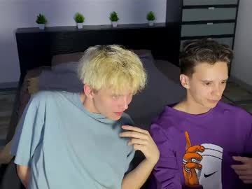 Kevin_Do0 March 31, 2026 Chaturbate stream image