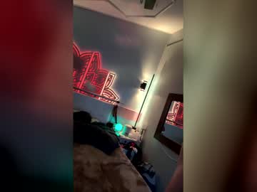 Ldsslut March 31, 2026 Chaturbate stream image