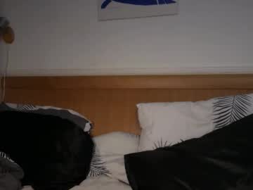 Monster_D_ March 31, 2026 Chaturbate stream image