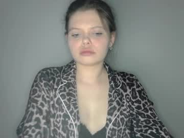 Moon_Lili March 31, 2026 Chaturbate stream image