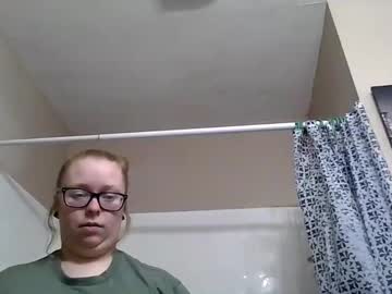 Nikkilove3651 March 31, 2026 Chaturbate stream image