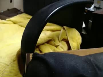 Raysmith77777777 March 31, 2026 Chaturbate stream image