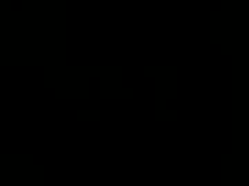 Stickyjam37 March 31, 2026 Chaturbate stream image