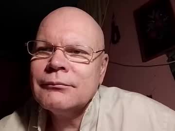 Yourfans78gt31 March 31, 2026 Chaturbate stream image