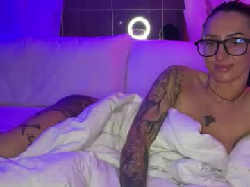 Alexisalexxx March 31, 2026 Chaturbate stream image