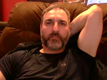 Beardedambition March 31, 2026 Chaturbate stream image