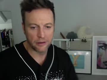Chacar123 March 31, 2026 Chaturbate stream image