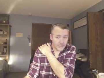 Chrisw8121670385 March 31, 2026 Chaturbate stream image